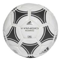 Balón adidas Tango Rosario Fifa Quality, usado segunda mano   México 
