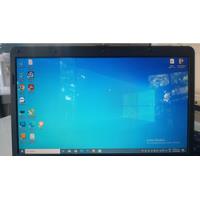 Laptop Acer Aspire 5734z Series Windows 10 Pro segunda mano   México 