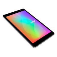 Tablet Acer Sospiro As10w Plata 10  32gb Caja Sellada segunda mano   México 