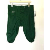 Usado, Pants Shorts Reebok 3/4 Deportivos Baseball Softball Premium segunda mano   México 