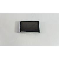 Garmin Nuvi 1300 4.3-inch Portable Gps Navigation System Ttz segunda mano   México 
