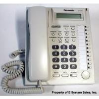 Telefonos Seminuevo Kxt7730 Panasonic, usado segunda mano   México 