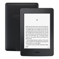 Kindle 7 Gen Negro Con Funda Amazon, usado segunda mano   México 