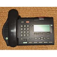 Teléfono Ip Nortel M3903  , usado segunda mano   México 