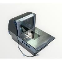 Bascula-scanner Magellan 9500 Todos Sus Cables Envío Gratis segunda mano   México 