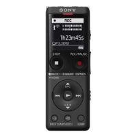 Usado, Grabadora De Voz Digital Sony Ux Icd-ux570 De 4 Gb segunda mano   México 