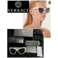 Gafas De Sol Versace Ve4417u, usado segunda mano   México 