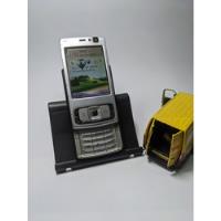 Usado, Nokia N95 Excelente Telcel Excelente  !!!leer Descripción!!! segunda mano   México 