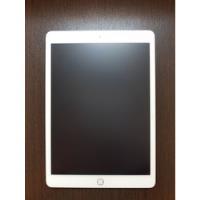 Apple iPad De 10.2  Wi-fi  32gb Plata (8ª Generación) segunda mano   México 