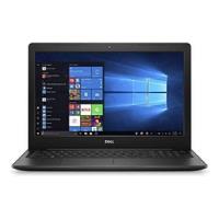 Laptop Dell Inspiron 15 5000 Corei5 8250u+500hdd+256ssd+8gb segunda mano   México 