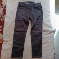 Usado, Espectacular Jeans Diesel Darron 29x30 Original Importado  segunda mano   México 