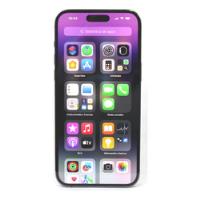 Apple iPhone 14 Pro Max (128 Gb) - Morado Desbloqueado (g) segunda mano   México 