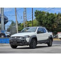 Usado, Dodge Ram 700 Adventure Cabina Y Media 2019 segunda mano   México 