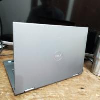 Laptop-tablet Dell Inspirion  segunda mano   México 