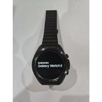 Samsung Galaxy Watch 3 Titanium Regalo Incluido!!! segunda mano   México 