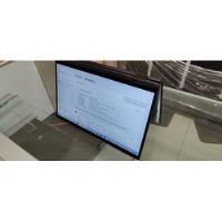 Laptop Dell Latitude 7420 Touch 2 En 1 I7 16gb Ram, usado segunda mano   México 