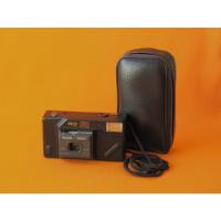 Kodak K500 Camara 35mm Compacta Flash Funciona segunda mano   México 