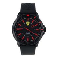Reloj Para Hombre Ferrari *sf.621.47.0746*., usado segunda mano   México 