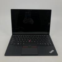 Usado, Laptop Lenovo Thinkpad X1 Tablet segunda mano   México 