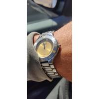 Reloj Marca Must De Cartier 21. Modelo 1330, usado segunda mano   México 