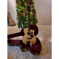 Guitarra Taylor 214ce-k Deluxe Koa, usado segunda mano   México 