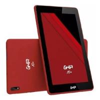 Tablet Ghia A7+ 2gb Ram Android 10 Go A7 Plus, usado segunda mano   México 