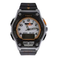 Reloj Para Hombre Timex *iron Triathlon Shock*. segunda mano   México 