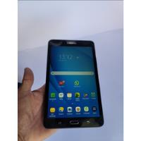 Tablet Samsung Galaxy Tab 2016 Sm-t280 7  8gb / 1.5gb Ram, usado segunda mano   México 