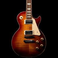 Gibson Les Paul Traditional (nueva) segunda mano   México 