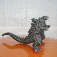 Usado, Figura Godzilla Minus One - 1  segunda mano   México 
