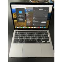 Macbook Pro 13 , usado segunda mano   México 