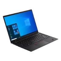 Laptop Dell Inspiron 5559 Core I5 6ta 240gbssd-8gbram segunda mano   México 