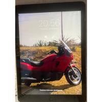 iPad Air 2nd Generation 2014 A1567 9.7  16gb  Gray Y 2gb Ram segunda mano   México 