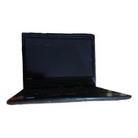  Laptop Thinkpad X230 Tablet 500 Gb Dd 8gb Ram I5 3ra segunda mano   México 