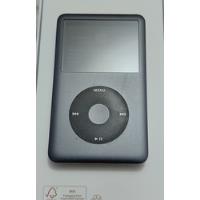 iPod Classic 7a Generacion 160gb segunda mano   México 