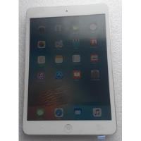 iPad Mini 1 2012 A1432 7.9  16gb  segunda mano   México 