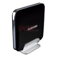 Usado, Unidad De Disco Duro Externa Toshiba Ph3100u-exb segunda mano   México 