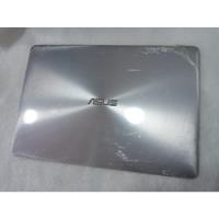 Carcasa Display Asus Zenbook- Ux510u9 segunda mano   México 