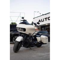 Usado, Harley Davidson Road Glide segunda mano   México 