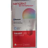 Foco Inteligente Sengled Smart Led Light Bulb - 9 Watts, usado segunda mano   México 