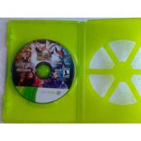Super Street Fighter Iv Arcade Edition Xbox 360 segunda mano   México 