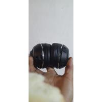 Audífonos Bluetooth Skull Candy  segunda mano   México 