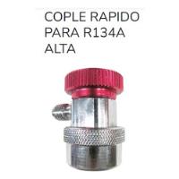 Kit Cople Rapido Alta Baja Modva-qc2h/l, usado segunda mano   México 