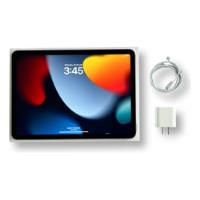 Usado, Apple iPad Air 5th Gen (64gb) M1 Rosa A2588 + Funda segunda mano   México 