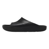 Sandalias Nike Jordan Size 18, Post Slide Black Dx5575-001 segunda mano   México 