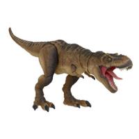 Jurassic World Hammond Collection Tyrannosaurus Rex, usado segunda mano   México 