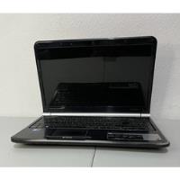 Usado, Laptop Gateway Ms2288 15.6  240gb Ssd 8gb Ram Win10 Core I3 segunda mano   México 