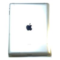 Usado, iPad 3ra Generacion 2012 A1416 9.7  segunda mano   México 