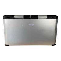 Refrigerador/congelador Portátil Marca Cigreen - 60 Litros segunda mano   México 