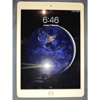 iPad Air 2 - 16gb  segunda mano   México 